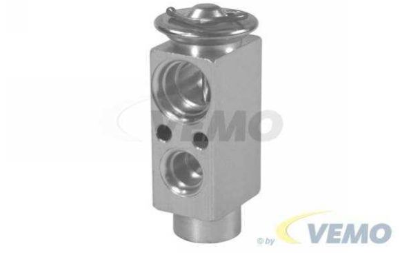 Mercedes CLK 06/02-05/09 expanzný ventil klimatizácie /VEMO/
