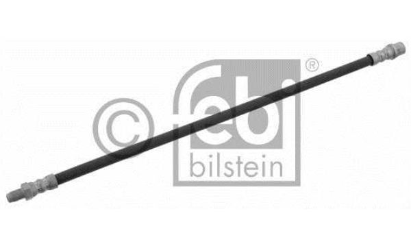 Mercedes CLK 06/02-05/09 brzdová hadica predná obojstranná /FEBI BILSTEIN/