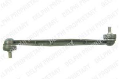 Opel ASTRA H 02/07- tyč stabilizátora Sada Ľavé+Pravé /DELPHI/