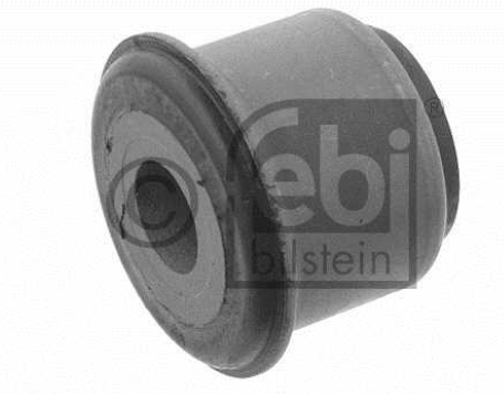 Opel ASTRA H 02/07- silenblok predného ramena zadný pravý