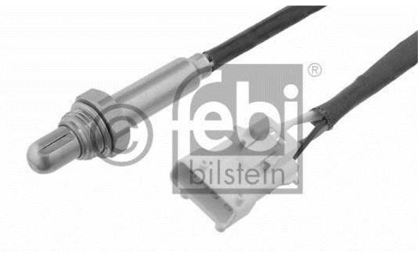 Citroen C6 09/05-lambda sonda