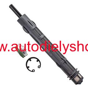 Opel MERIVA 06/10- sušič klimatizácie /HELLA/