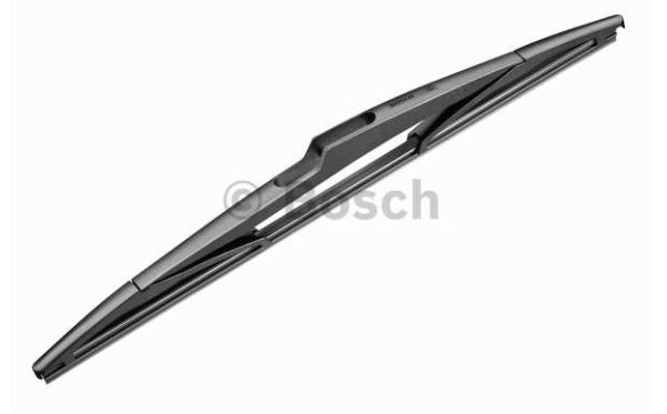 Renault TWINGO 8/2007-2012 zadný stierač 300mm /BOSCH/