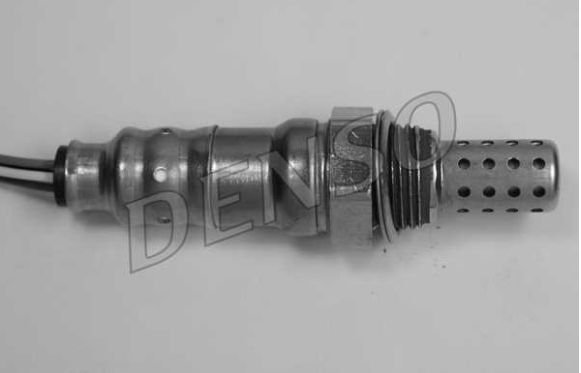 Renault TWINGO 8/2007-2012 lambda sonda /DENSO/
