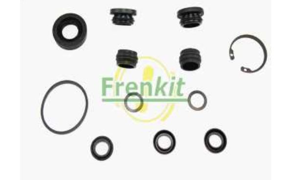 Renault TWINGO 8/2007-2012 sada na opravu hlavného brzdového valca /FRENKIT/
