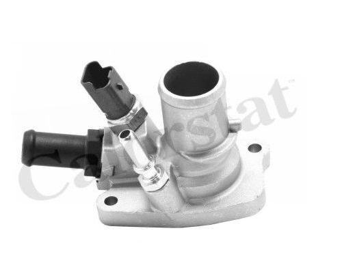 Fiat DOBLO 2/2010- termostat chladenia 