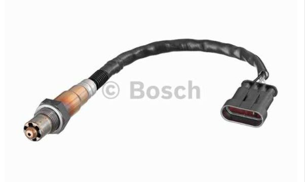 Fiat DOBLO 2/2010- lambda sonda /BOSCH/