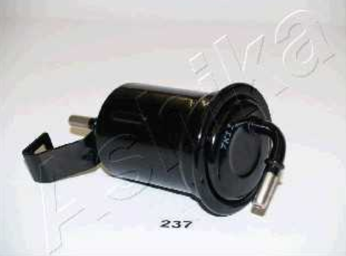 Lexus GS 04/05-11/11 palivový filter /ASHIKA/