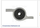 Lexus GS 04/05-11/11  Uloženie, mechanizmus riadenia