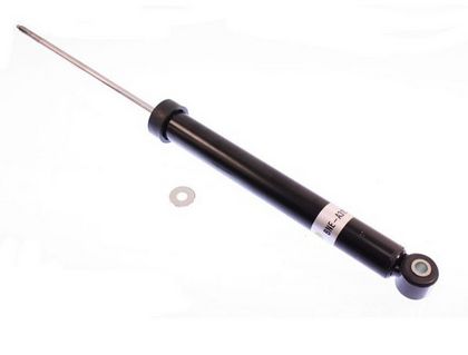 Citroen DS3 11/09-zadné tlmiče L+P BILSTEIN