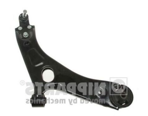 Hyundai ix35 4/2010- predné rameno spodné pravé