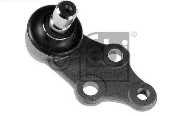 Hyundai ix35 4/2010- čap ramena sada L+P /FEBI BILSTEIN/
