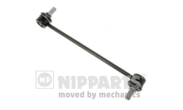 Hyundai ix35 4/2010- tyč stabilizátora sada L+P /NIPPARTS/