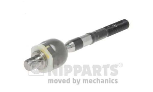 Hyundai ix35 4/2010- tyč riadenia sada L+P /NIPPARTS/
