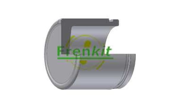 Hyundai ix35 4/2010- piest brzdového strmeňa predný /FRENKIT/