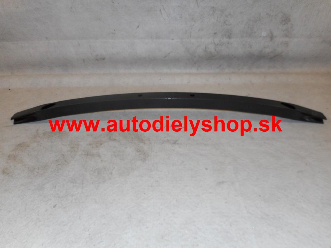 Toyota COROLLA 7/97-1/00 výstuha nárazníku 
