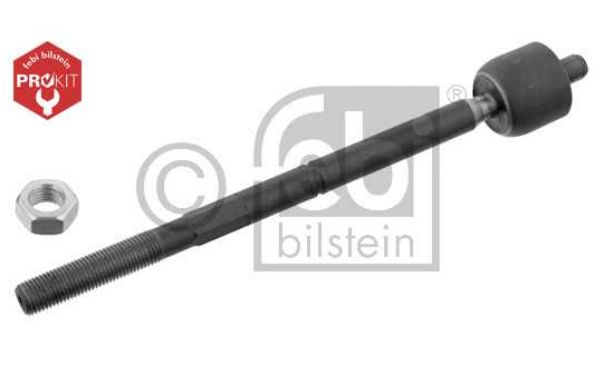 Citroen C3 II 11/09- tyč riadenia sada L+P /FEBI BILSTEIN/