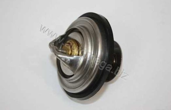 Audi A8 6/94-03 termostat chladenia 