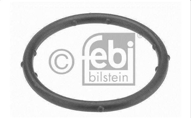 Audi A8 6/94-03 tesnenie príruby chladenia /FEBI BILSTEIN/