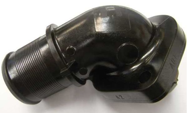 Citroen NEMO 2/08- termostat chladenia pre 1,4 /WAHLER/