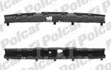 Citroen C4 II 11/2009- absorbér predného nárazníka