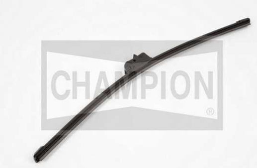 Honda ACCORD 06/08- predný stierač ľavý, 600 mm /CHAMPION/ 