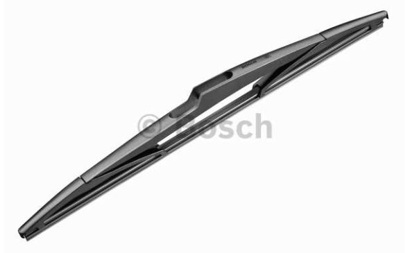 Citroen C4 II 11/09- zadný stierač 290 mm /BOSCH/
