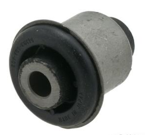 Honda ACCORD 06/08- Uloženie, mechanizmus riadenia predný pravý