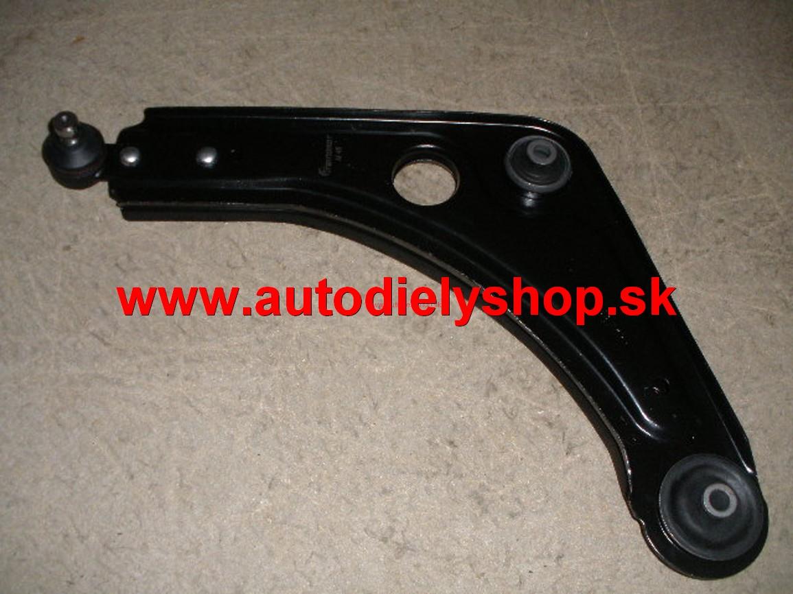 Ford Escort 95-99 spodné rameno ľavé. 