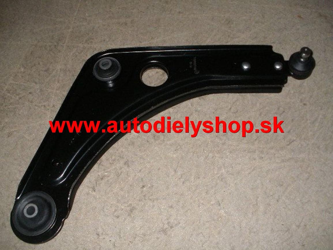 Ford Escort 95-99 spodné rameno pravé. 