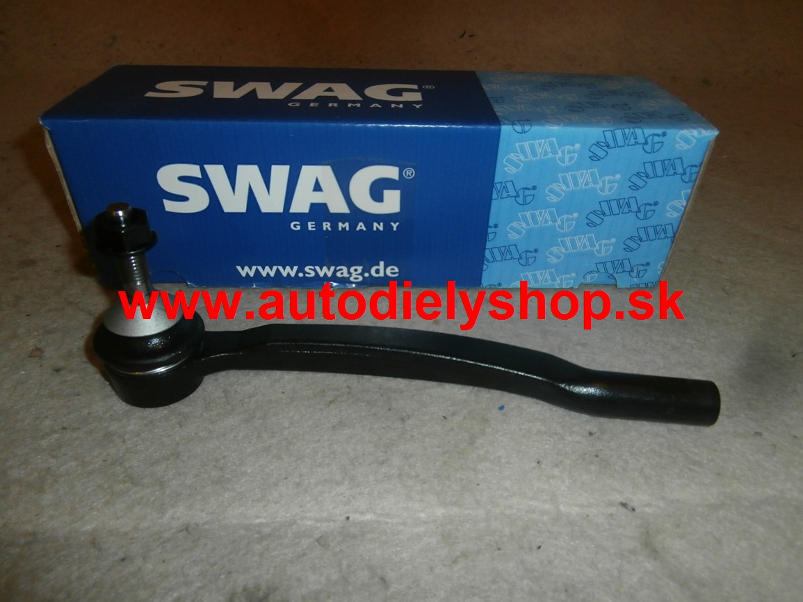  Volvo XC90 10/02- čapy riadenia Sada L+P.  SWAG