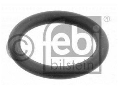 Audi Q5 11/2008-tesnenie príruby chladenia