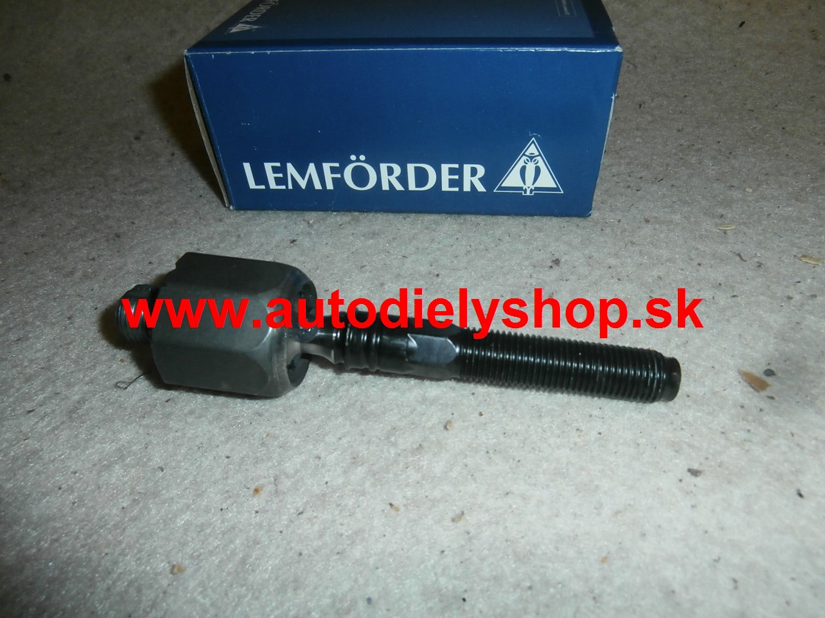  Volvo XC90 10/02-  tyč riadenia Sada L+P