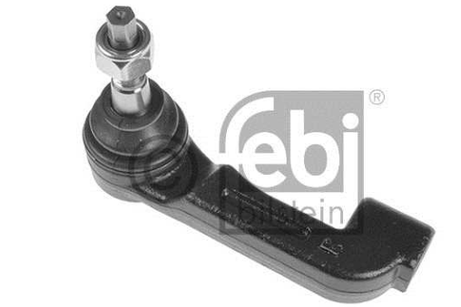 Jeep CHEROKEE 01/08- čapy riadenia sada L+P, FEBI