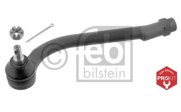 KIA Cee'd 5/2012- čap riadenia sada L+P /FEBI BILSTEIN/