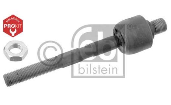 KIA Cee'd 5/2012- tyč riadenia sada L+P /FEBI BILSTEIN/