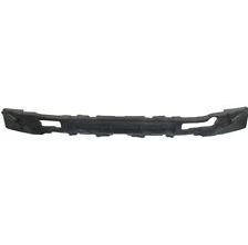 Kia SPORTAGE 9/2010- Absorber predného nárazníka