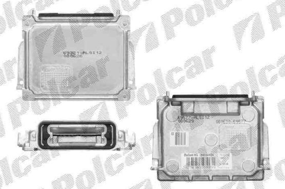 Audi Q7 3/2006-menič napätia
