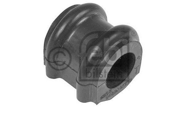 Kia SORENTO 11/2009- uloženie tyčky stabilizátora /FEBI BILSTEIN/