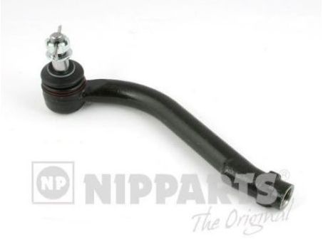 Kia SORENTO 11/2009- čap riadenia sada L+P /NIPPARTS/