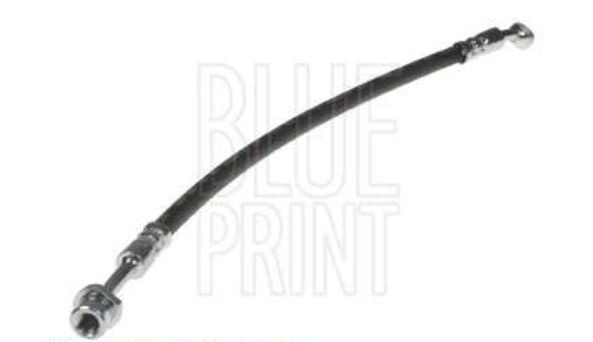 Kia SORENTO 11/2009- brzdová hadica predná pravá /NIPPARTS/