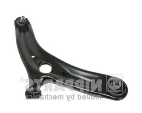 Kia SOUL 2/2009- predné rameno pravé spodné /NIPPARTS/