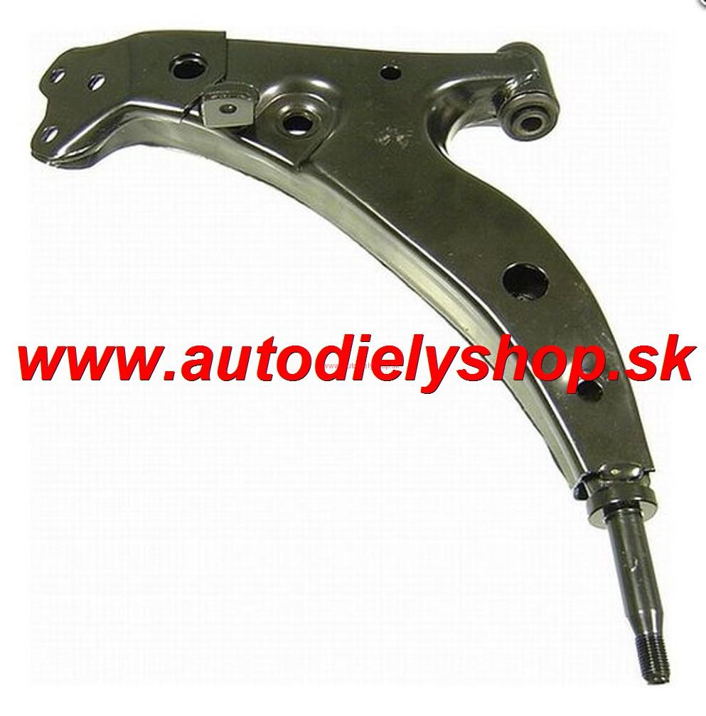 Toyota RAV 4 94-6/00 rameno Lave dolne 