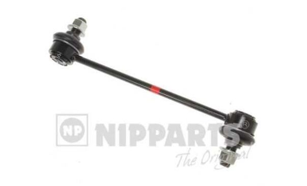 Kia SOUL 2/2009- tyč stabilizátora predná sada L+P /NIPPARTS/