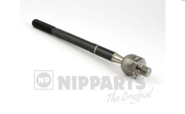 Kia SOUL 2/2009- tyč riadenia sada L+P /NIPPARTS/