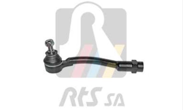 Kia SOUL 2/2009- čap riadenia sada L+P /NIPPARTS/