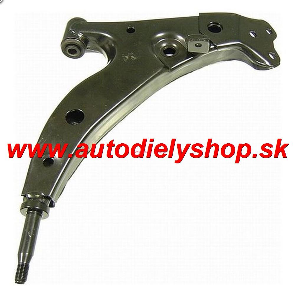 Toyota RAV 4 94-6/00 rameno Prave dolne 