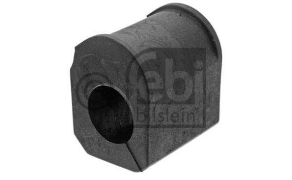 Renault CLIO 5/96-8/98 uloženie tyčky stabilizátora /FEBI BILSTEIN/