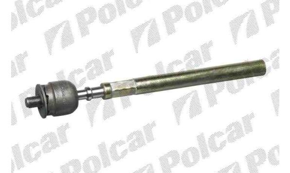 Renault CLIO 5/96-8/98 tyč riadenia sada L+P /TEKNOROT/