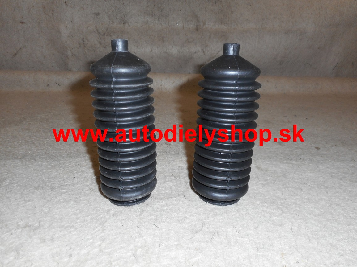 Renault CLIO 5/96-8/98 manžeta riadenia sada L+P /ORIGINAL IMPERIUM/
